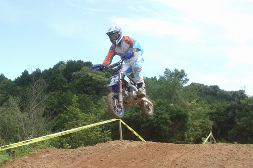 c0035980_2144233.jpg