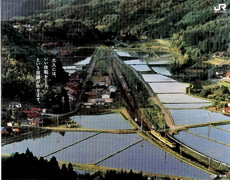 c0050380_2254825.jpg