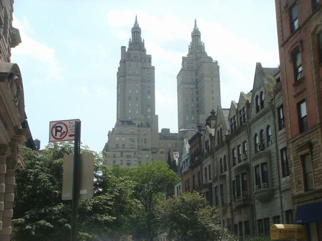 d0100880_917403.jpg