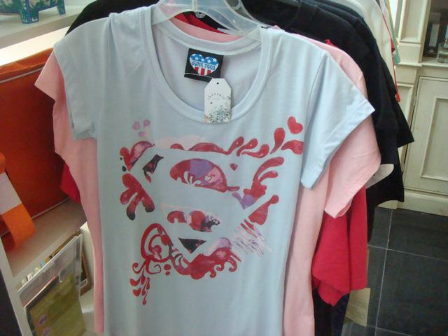 d0100880_9175349.jpg