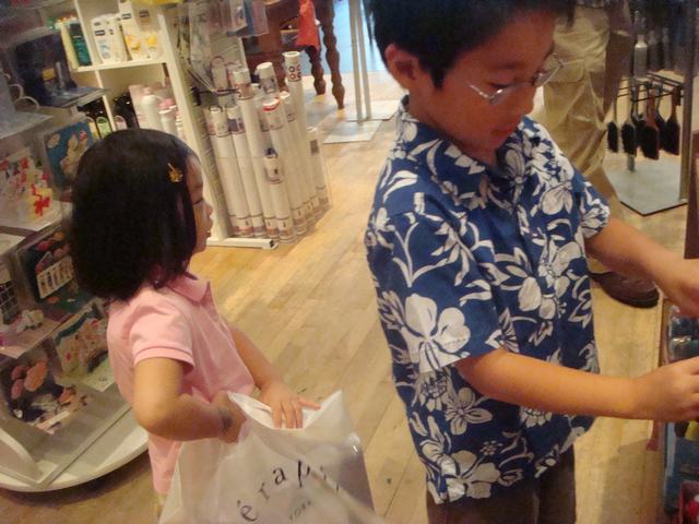 d0100880_9191980.jpg