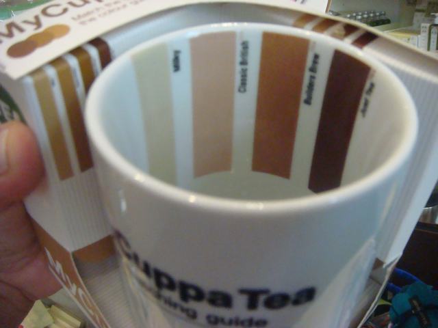 d0100880_9195629.jpg