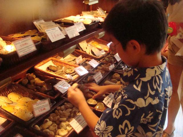 d0100880_9354617.jpg