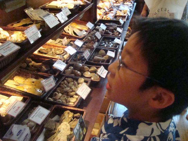 d0100880_9413129.jpg
