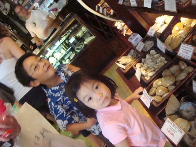 d0100880_9415640.jpg