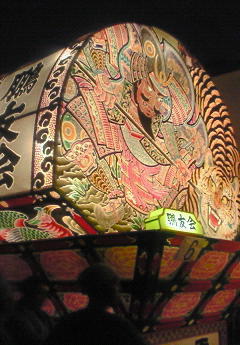 e0173480_20103313.jpg