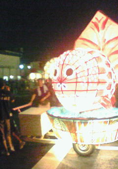 e0173480_20103363.jpg