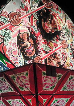 e0173480_20103434.jpg