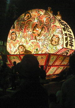 e0173480_20103462.jpg