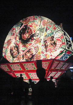 e0173480_20103467.jpg