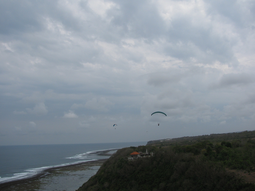 e0024081_1413599.jpg