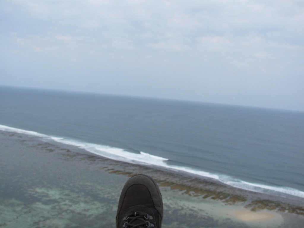 e0024081_14202741.jpg