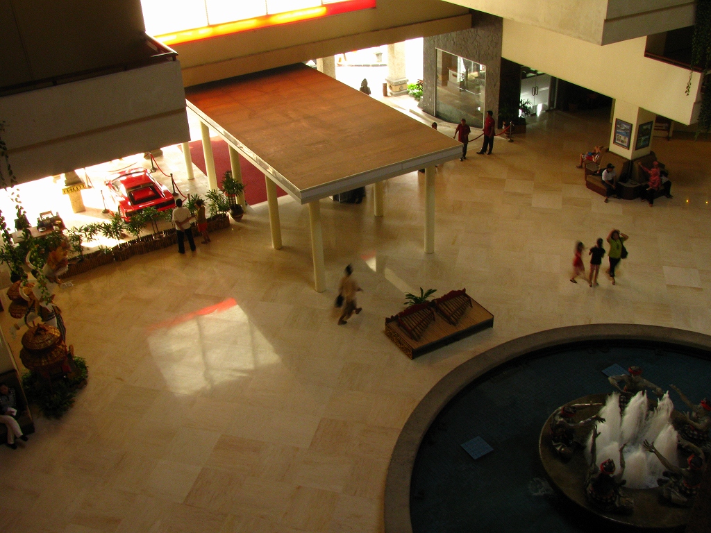 e0024081_148043.jpg