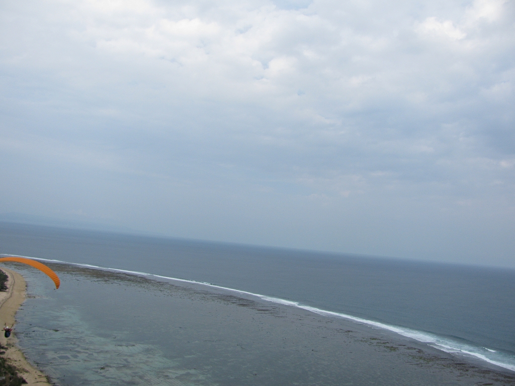 e0024081_1491748.jpg