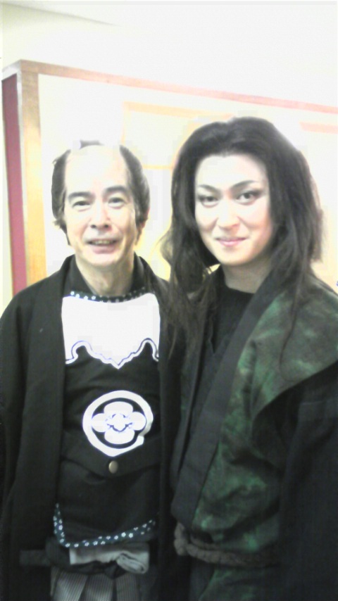 一郎 小倉