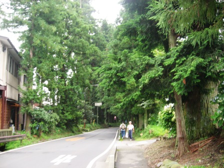b0082484_00912.jpg