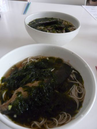 2009年8月1日 おかしな表現だが_b0098584_8341870.jpg
