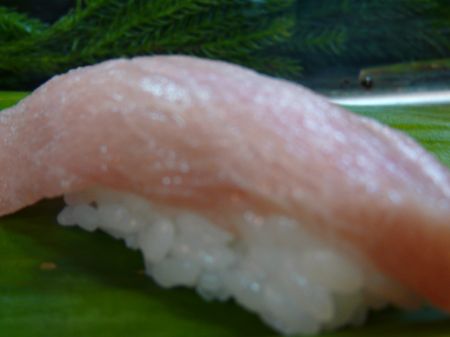 2009年8月1日 おかしな表現だが_b0098584_8353767.jpg
