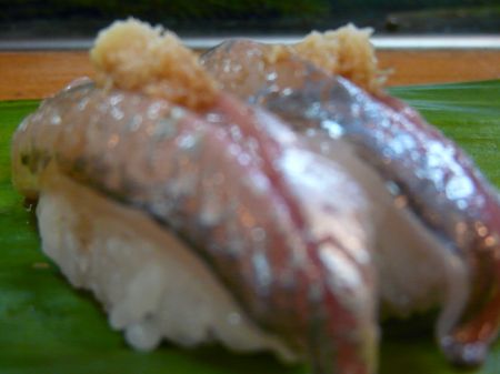 2009年8月1日 おかしな表現だが_b0098584_8372033.jpg
