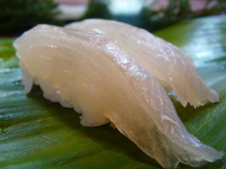 2009年8月1日 おかしな表現だが_b0098584_83826.jpg