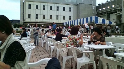c0096685_22202547.jpg