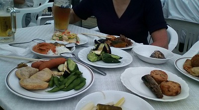 c0096685_2220498.jpg