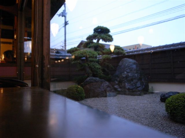 c0099086_72327.jpg