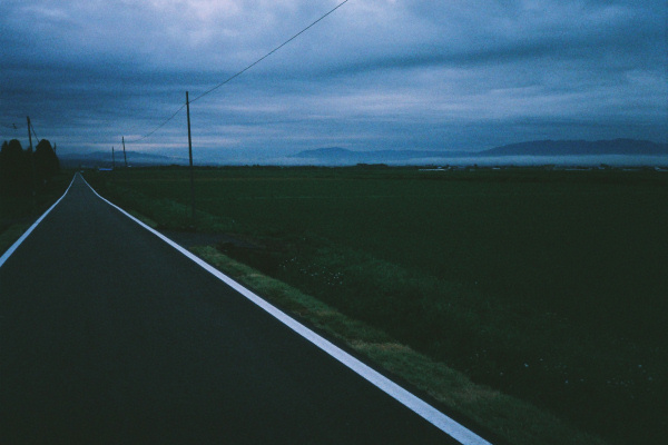 e0051186_1746656.jpg