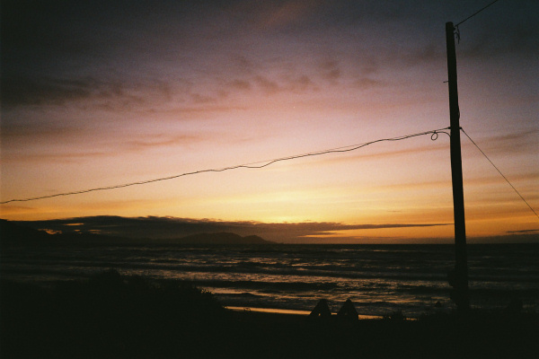 e0051186_17505430.jpg