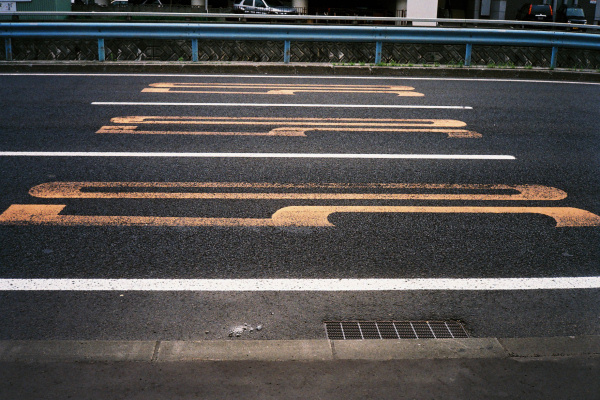 e0051186_1752292.jpg