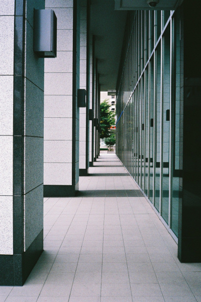 e0051186_17543361.jpg