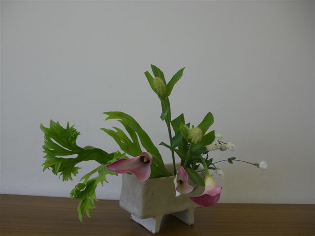d0073487_14414394.jpg