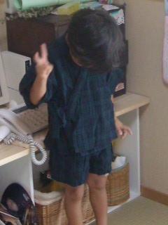 c0198189_11574465.jpg