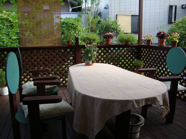 夏休み_a0126590_057677.jpg
