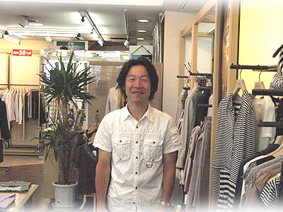 【お店から一言】 by オンベリール_b0151490_15303954.jpg