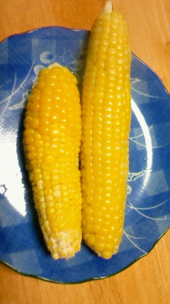 c0109891_23212294.jpg
