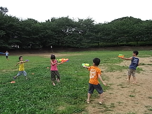 d0116891_1724972.jpg