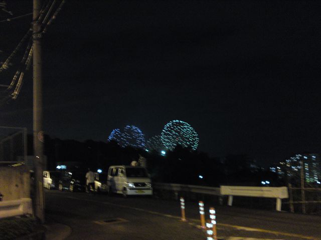 b0190092_2245770.jpg