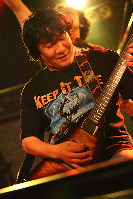 c0112392_2051446.jpg