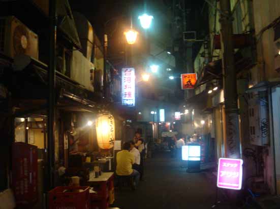 f0199692_1748228.jpg