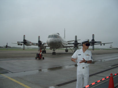 b0124693_2383559.jpg
