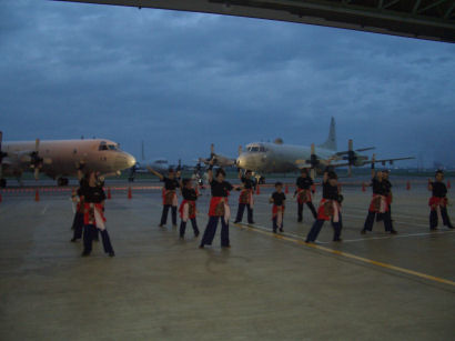 b0124693_2395842.jpg