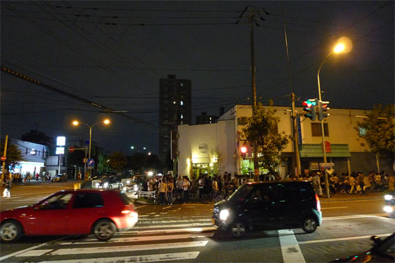 b0171193_19251732.jpg