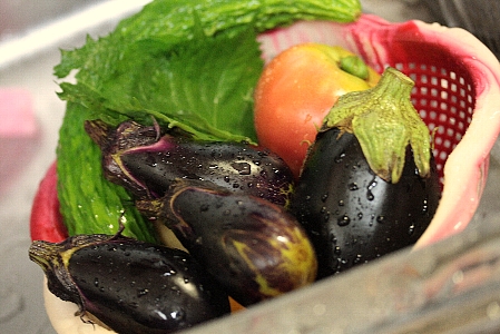 d0133693_2127940.jpg