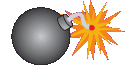 d0072395_201754.gif