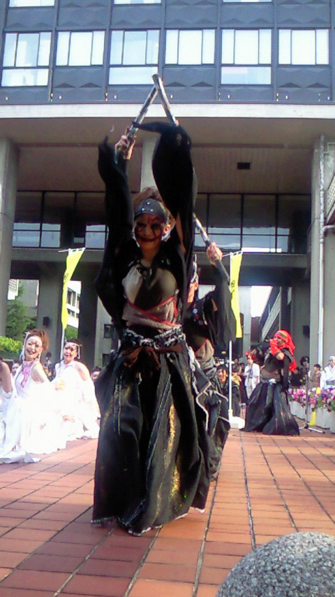 b0058796_22135887.jpg