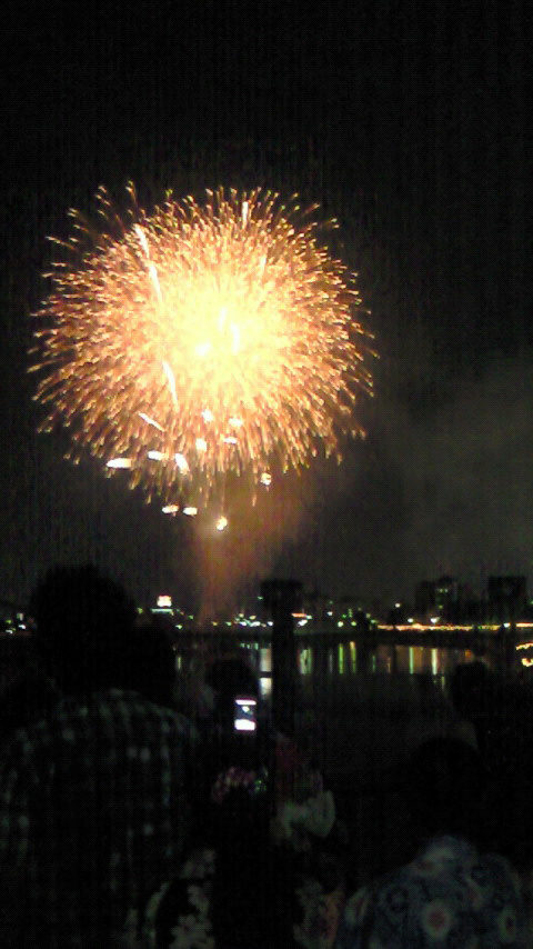 b0058796_22163682.jpg