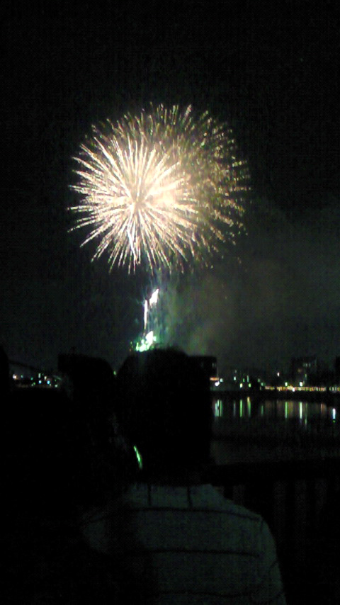 b0058796_22214785.jpg