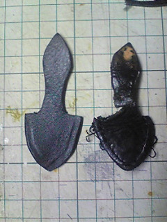 a0111597_83218.jpg