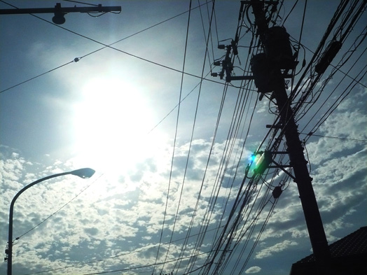 c0124998_1228836.jpg